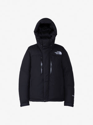 2023新作]THE NORTH FACE ザ・ノースフェイス バルトロライトジャケット ※お一人様1点のみ限定販売 Baltro Lig –  アウトスポット