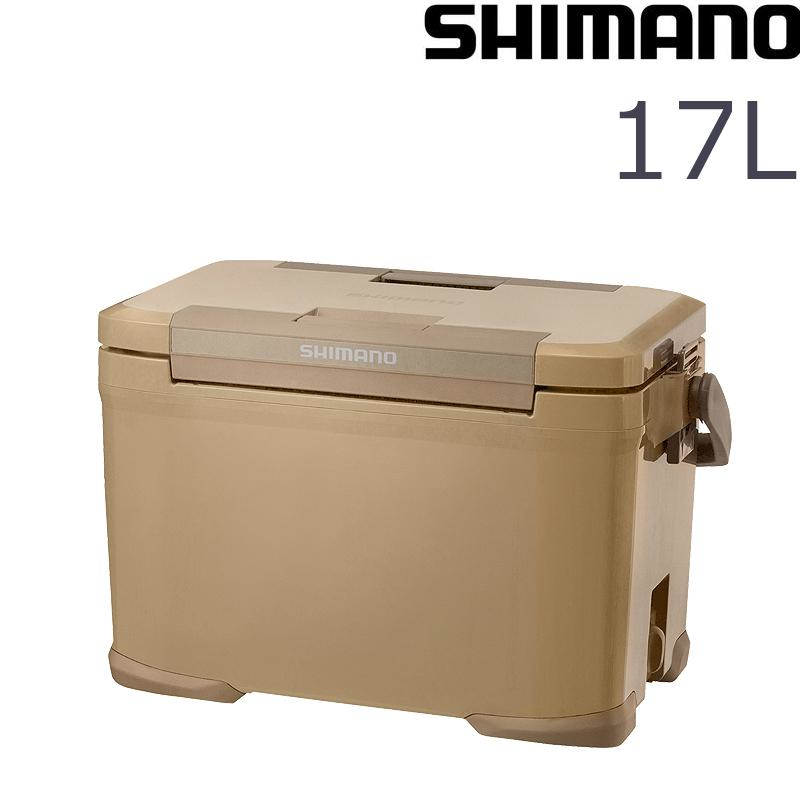 2024年新製品【正規取扱店】 クーラーボックス SHIMANO シマノ アイス ...