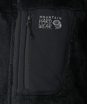 MOUNTAIN HARDWEAR マウンテンハードウェア　 ポーラテックハイロフトジャケット（メンズ）  Polartec® High Loft® Jacket 　OM5078