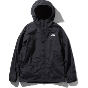 THE NORTH FACE SCOOP JACKET