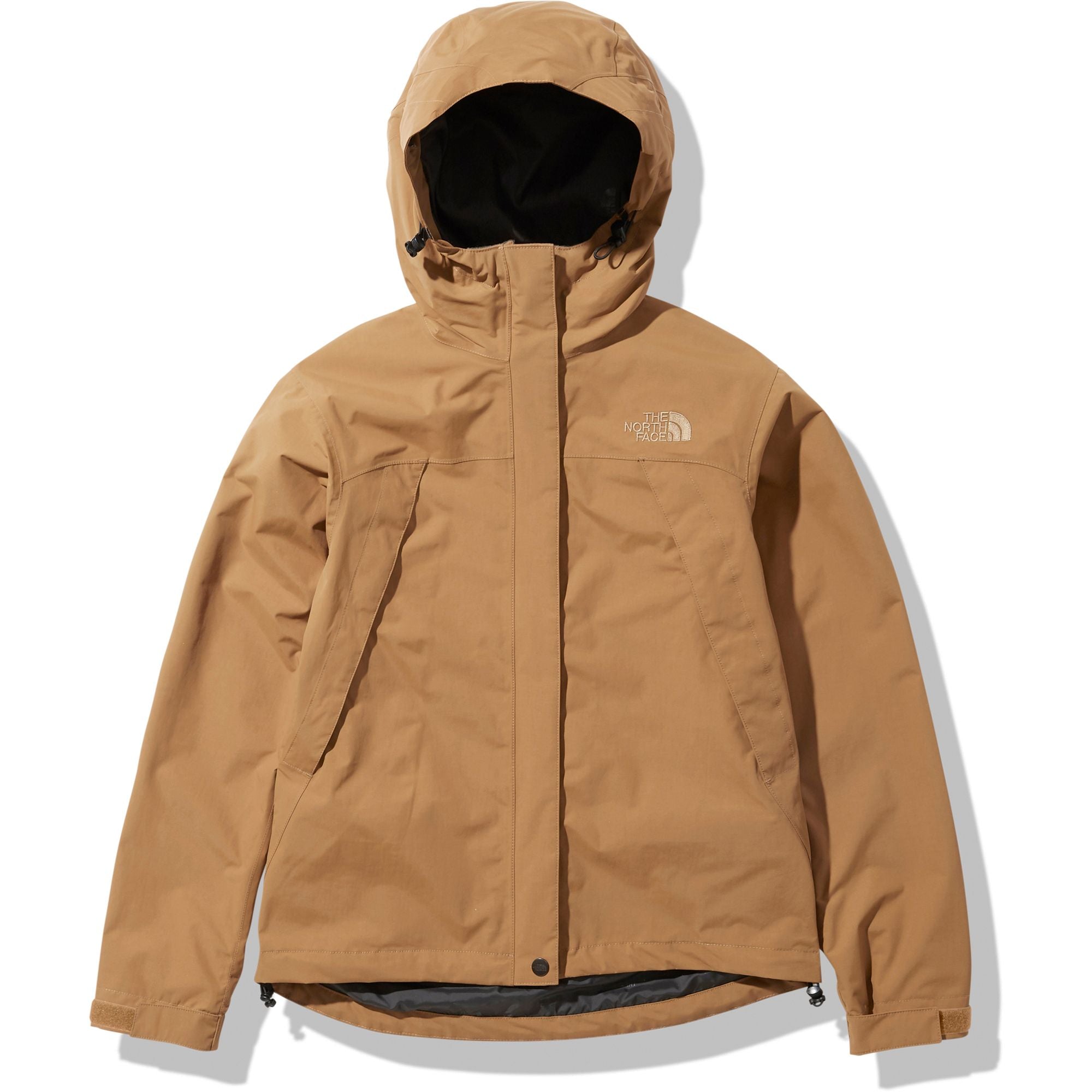 THE NORTH FACE ザ・ノースフェイス マウンテンレインテックス 