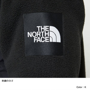 [2022新作]THE NORTH FACE　ザ・ノースフェイス　デナリフーディ（メンズ） Denali Hoodie  NA72052