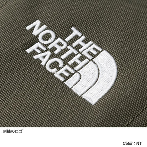 THE NORTH FACE ザ・ノース・フェイス　フィルデンスポールケース NM82011