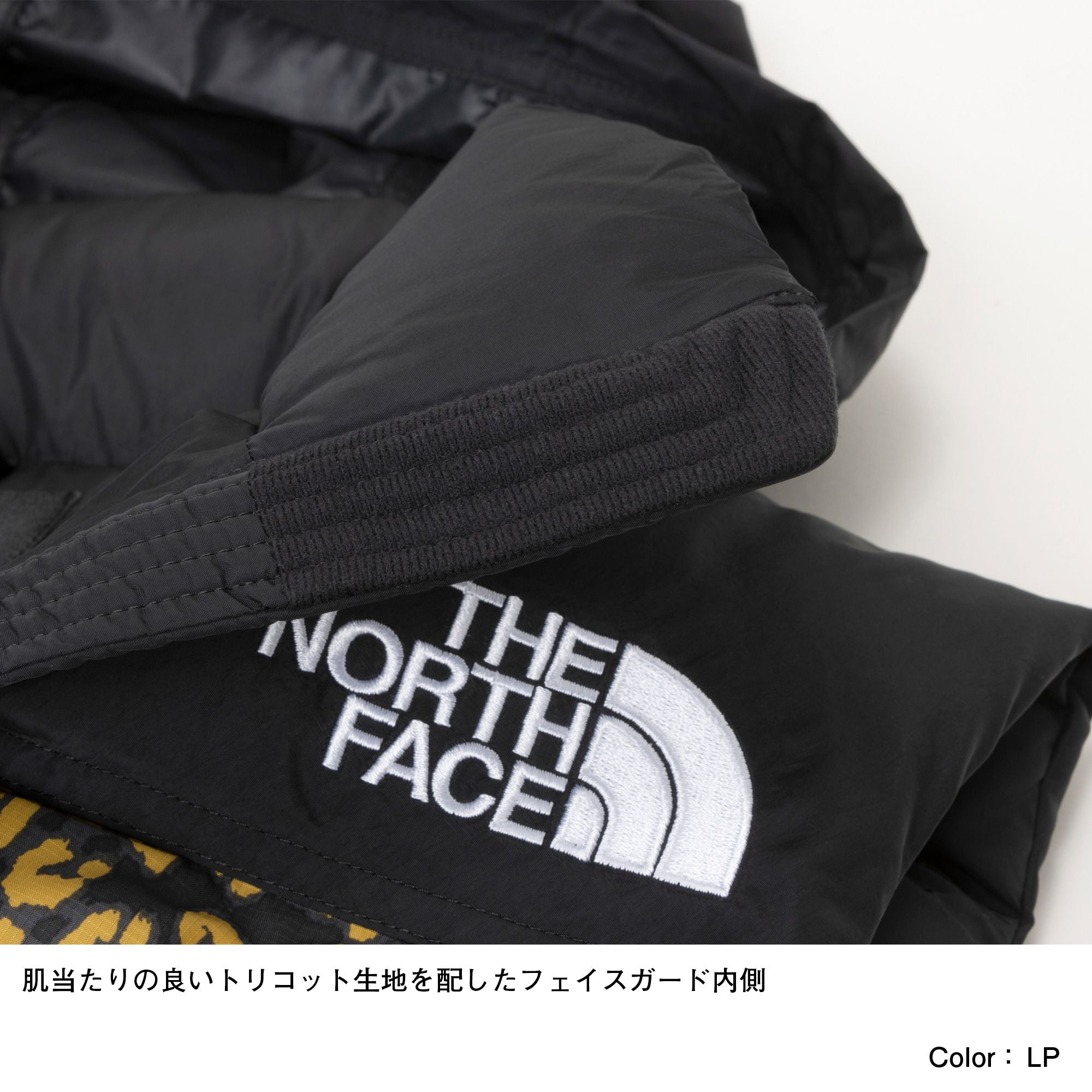 THE NORTH FACE ザ・ノースフェイス　ブレイブベスト（レディース） Brave Vest  NDW92162