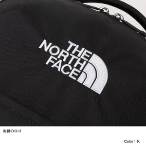 THE NORTH FACE ザ・ノースフェイス　ピボター 28L　NM72052【正規販売品】