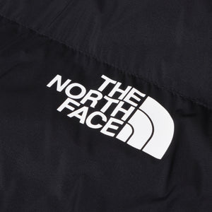 [2022新作]THE NORTH FACE ザ・ノースフェイス　パデッドポンチョコート（ユニセックス） Padded Poncho Coat  NY82230