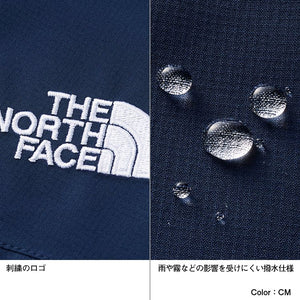 THE NORTH FACE ザ・ノースフェイス　オールマウンテンジャケット（メンズ） All Mountain Jacket  NP61910
