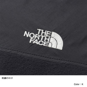 THE NORTH FACE ザ・ノースフェイス　マウンテンバーサマイクロジャケット（レディース） Mountain Versa Micro Jacket  NLW72104