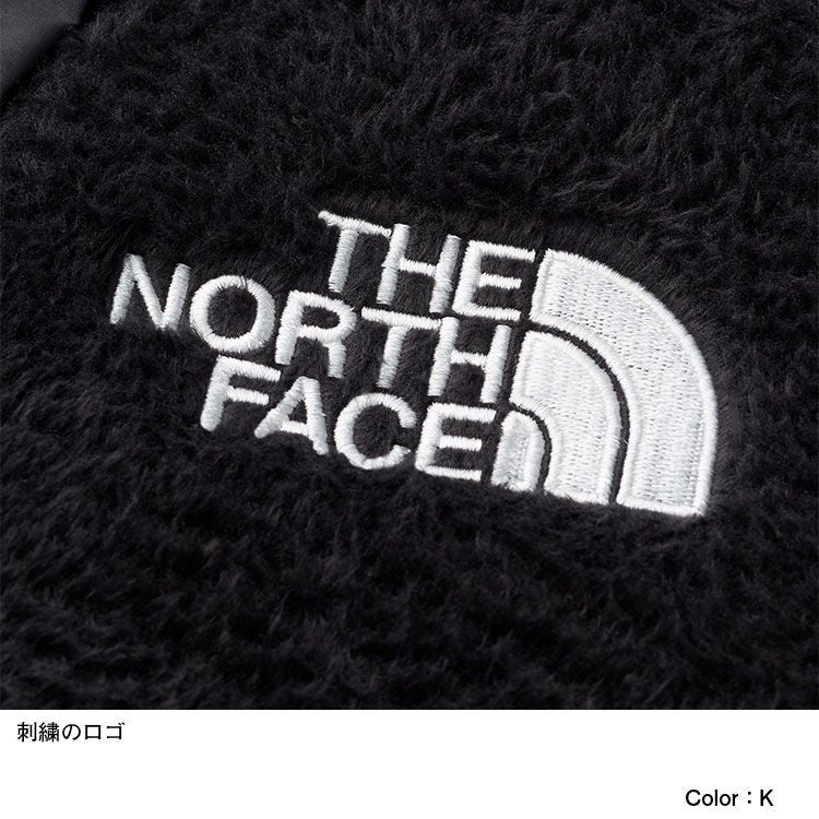THE NORTH FACE ザ・ノースフェイス　アンタークティカバーサロフトジャケット（メンズ） Antarctica Versa Loft Jacket  NA61930