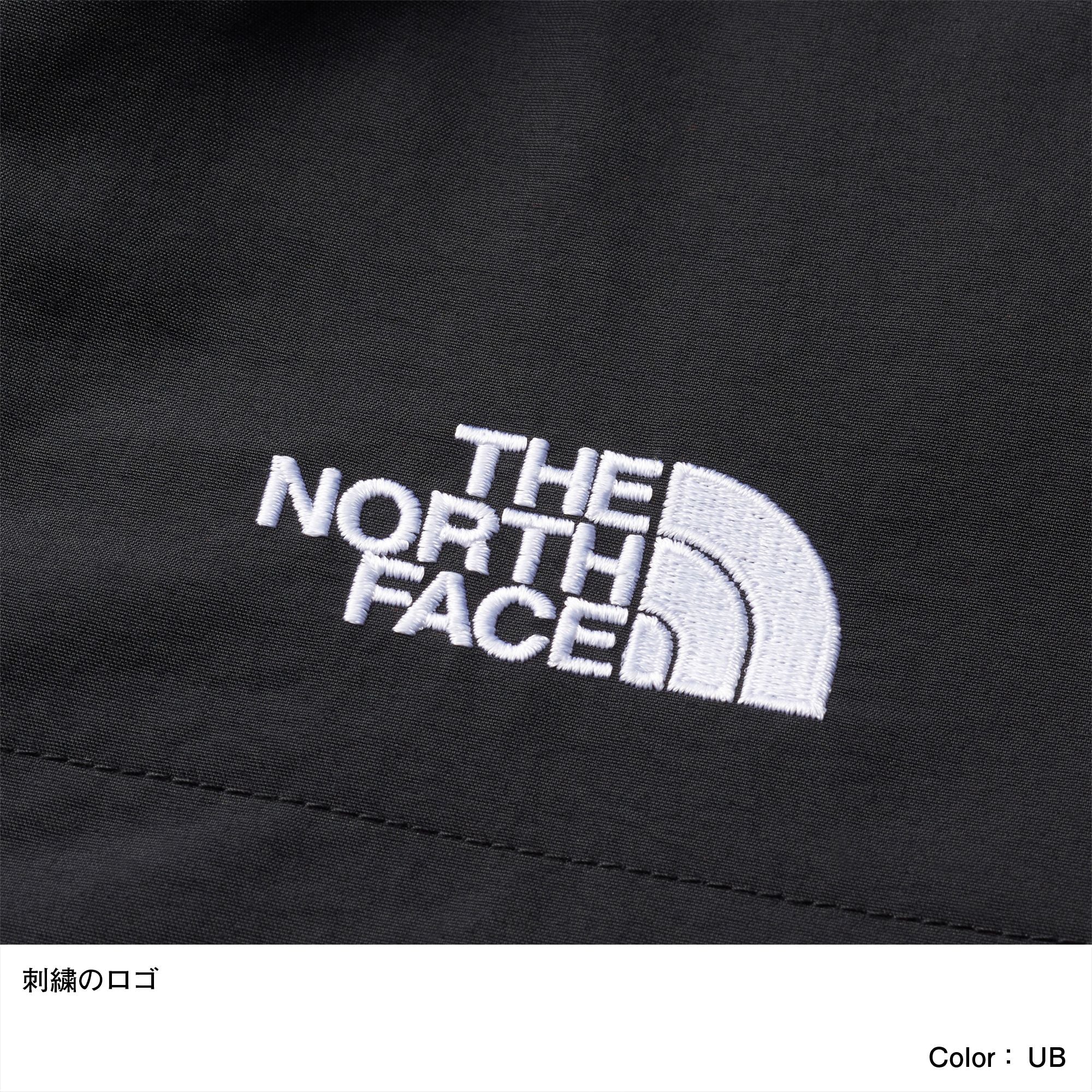 [2022新作]THE NORTH FACE　ザ・ノースフェイス　デナリジャケット（メンズ） Denali Jacket  NA72051