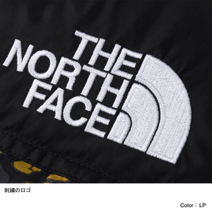 THE NORTH FACE ザ・ノースフェイス　ブレイブジャケット（レディース） Brave Jacket  NDW92161