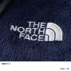 THE NORTH FACE ザ・ノースフェイス　アンタークティカバーサロフトジャケット（メンズ） Antarctica Versa Loft Jacket  NA61930