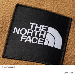[2022新作]THE NORTH FACE　ザ・ノースフェイス　デナリジャケット（メンズ） Denali Jacket  NA72051