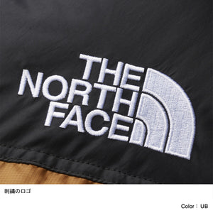 THE NORTH FACE ザ・ノースフェイス　ヌプシベスト（メンズ） Nuptse Vest　ND91843