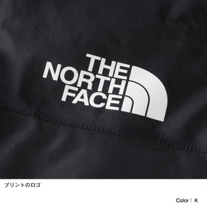 THE NORTH FACE ザ・ノースフェイス　マウンテンレインテックスジャケット（メンズ） Mountain Raintex Jacket  NP12135