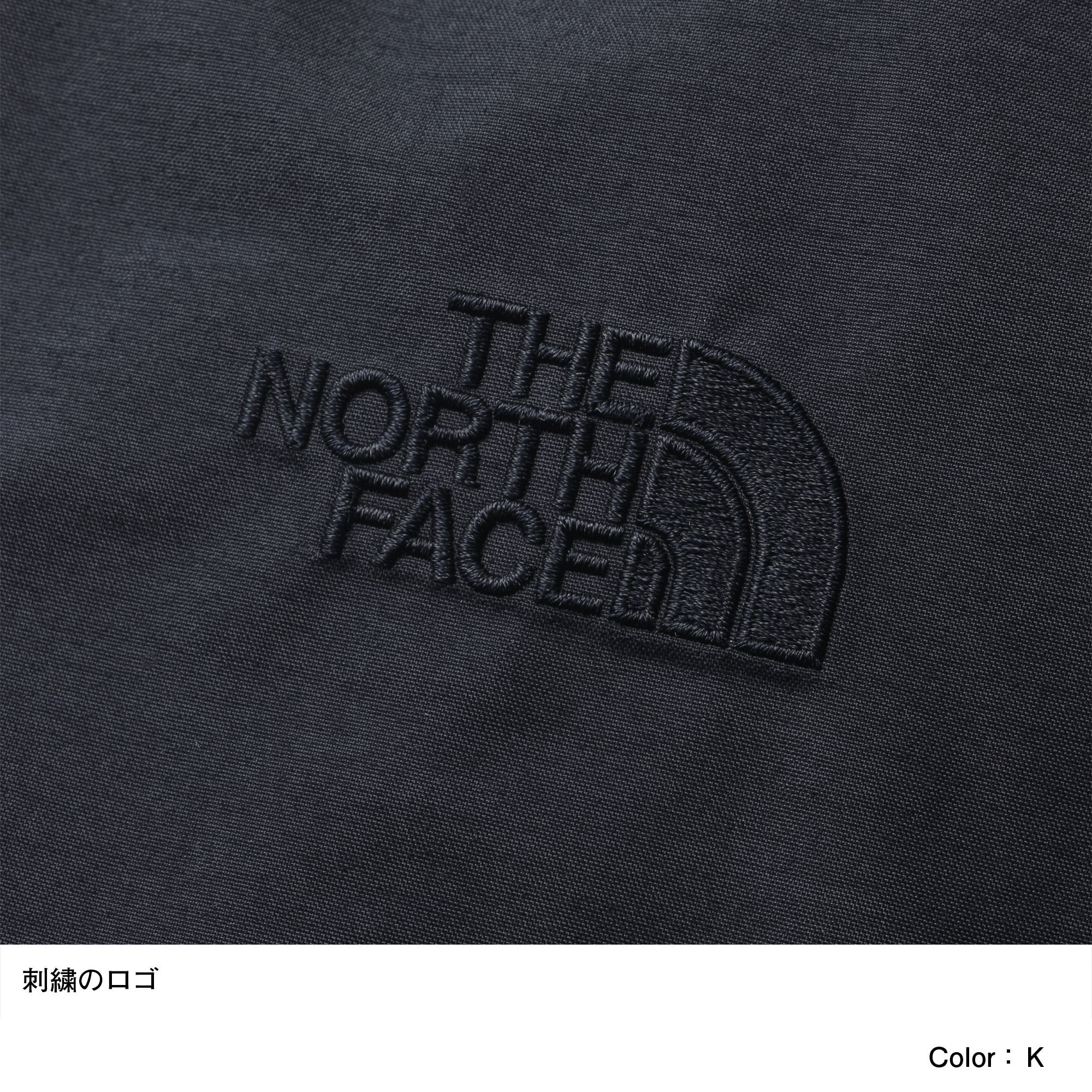 THE NORTH FACE ザ・ノースフェイス　GTXセローマグネトリクライメイトジャケット（レディース）  NPW62131　ダウンインナー付き