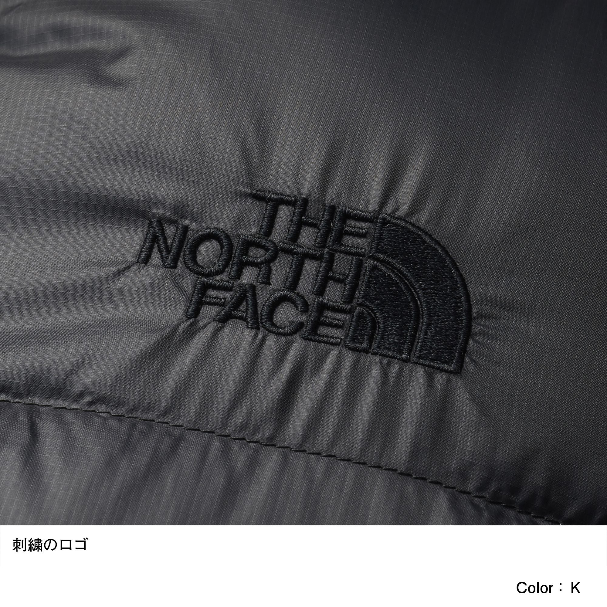 THE NORTH FACE ザ・ノースフェイス　GTXセローマグネトリクライメイトジャケット（メンズ）  NP62131　ダウンインナー付き