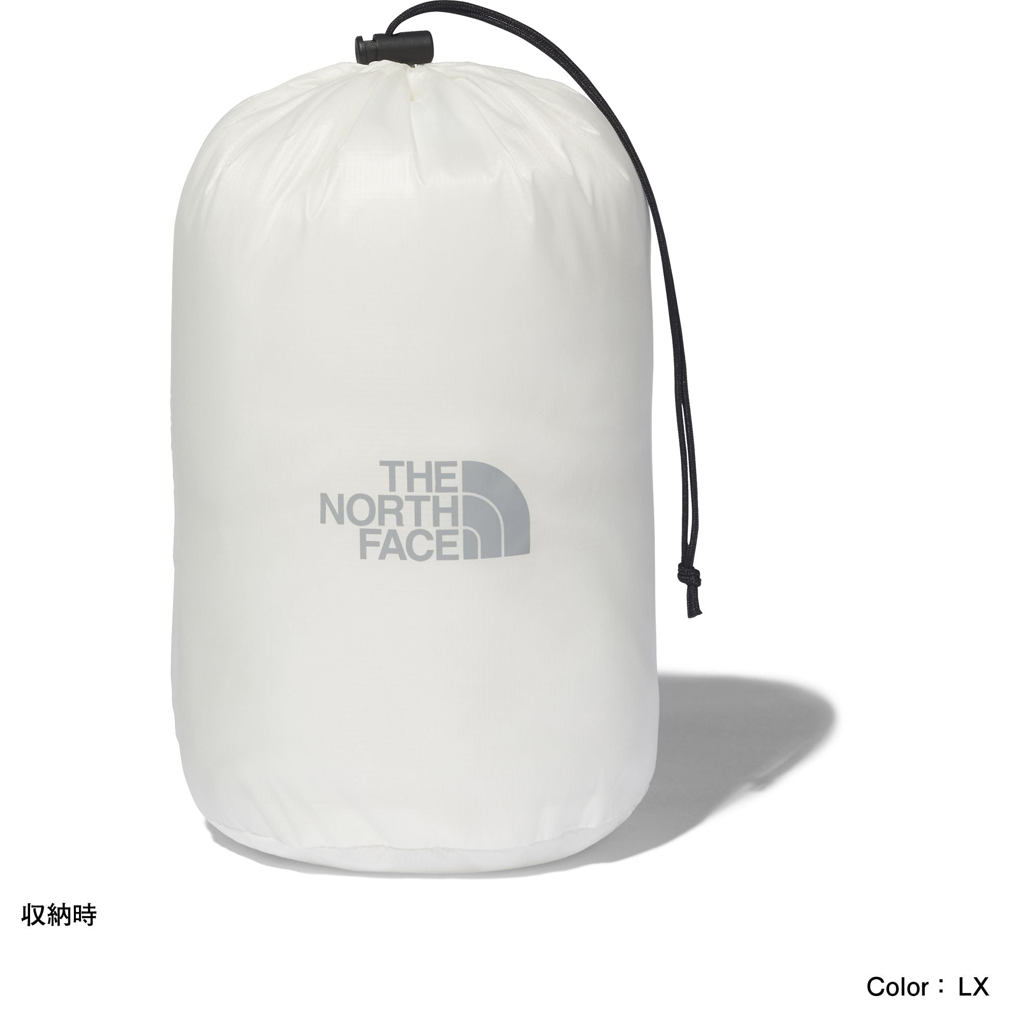 THE NORTH FACE ザ・ノースフェイス　マウンテンレインテックスジャケット（メンズ） Mountain Raintex Jacket  NP12135