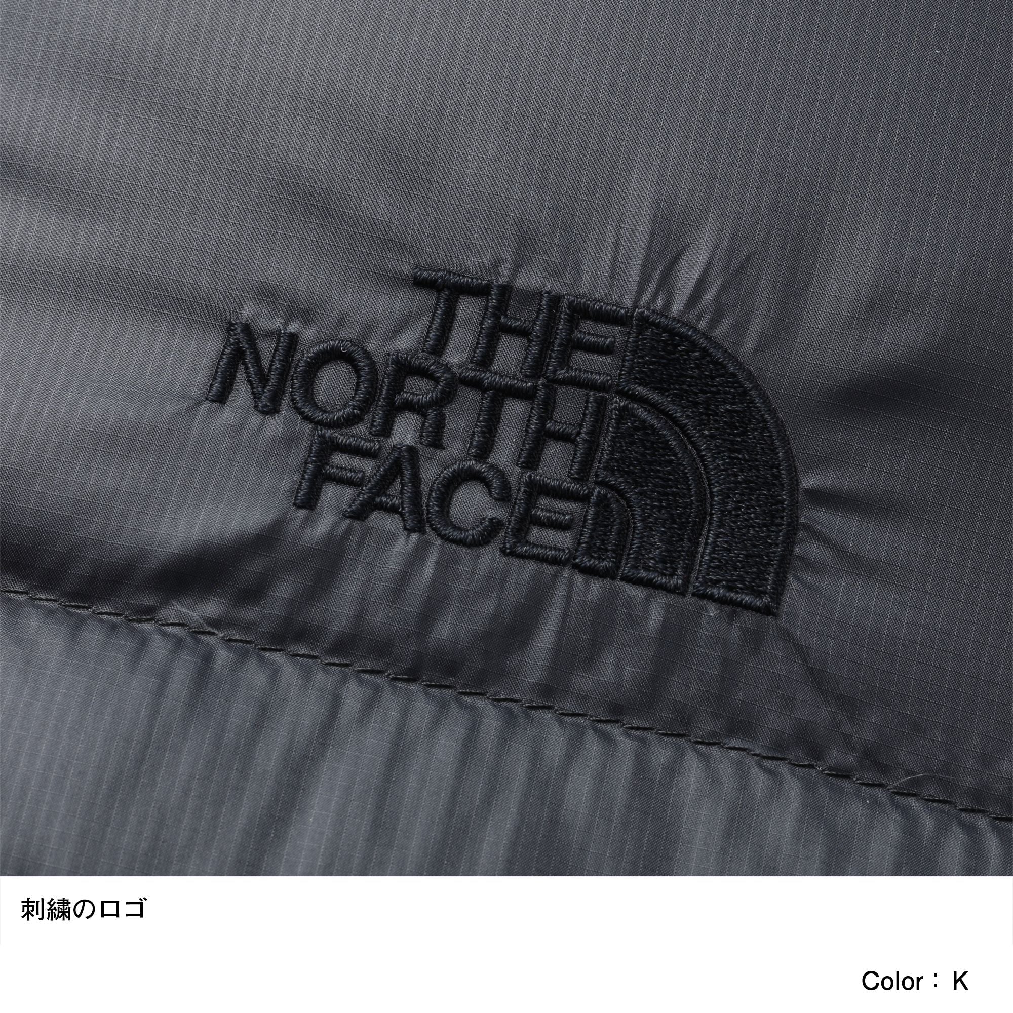 THE NORTH FACE ザ・ノースフェイス　GTXセローマグネトリクライメイトジャケット（レディース）  NPW62131　ダウンインナー付き