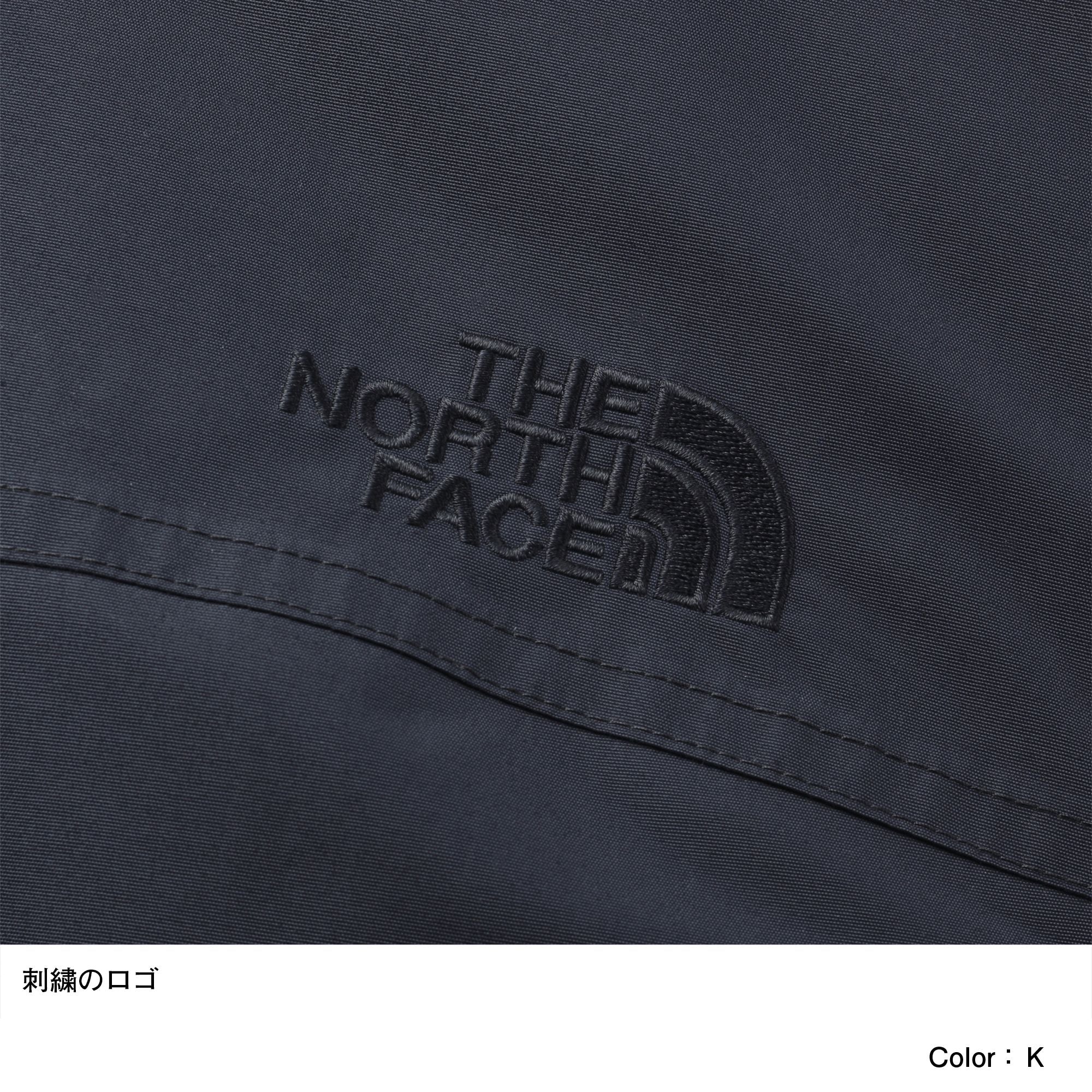 [2022新作] THE NORTH FACE ザ・ノースフェイス　カシウストリクライメイトジャケット（レディース） Cassius Triclimate Jacket  NPW62132　インナー付き