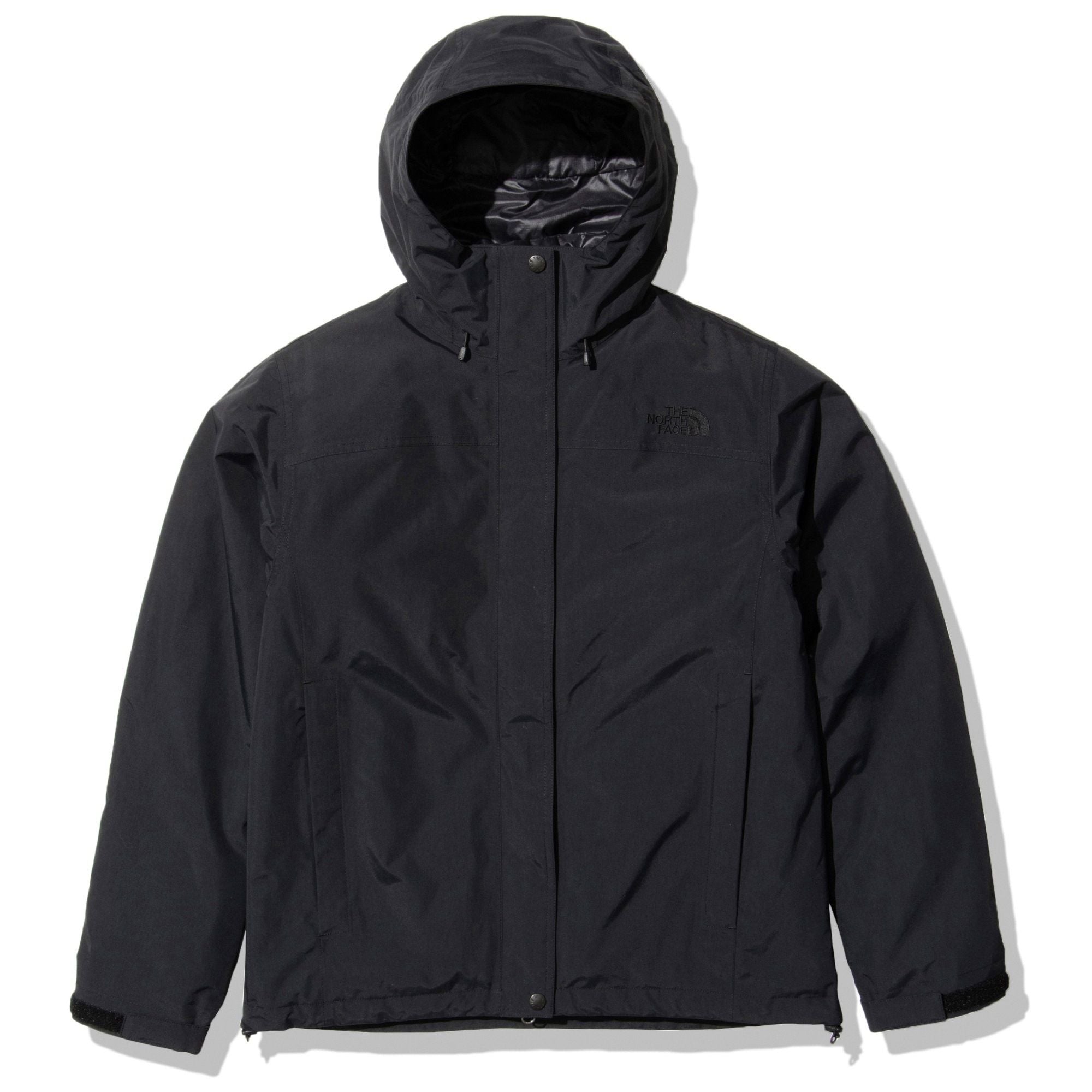 [2022新作] THE NORTH FACE ザ・ノースフェイス　カシウストリクライメイトジャケット（レディース） Cassius Triclimate Jacket  NPW62132　インナー付き