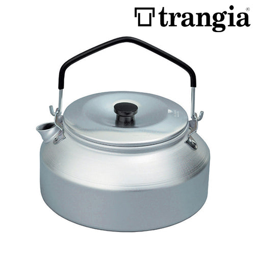 TRANGIA トランギア　ケトル 0.9L TR-324