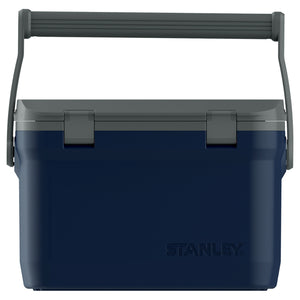 STANLEY スタンレー クーラーボックス 15.1L ネイビー 【正規取扱品