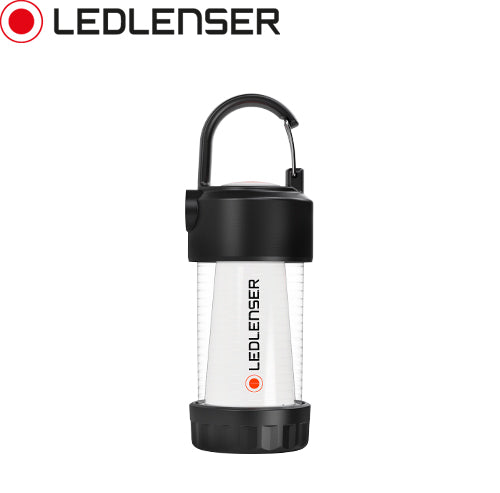 LEDLENSER レッドレンザー　ML4 Warm　暖色光　43130 超小型LEDランタン