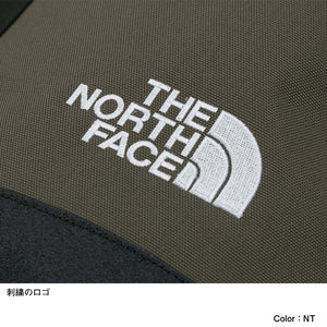 THE NORTH FACE ザ・ノースフェイス　フィルデンスギアトートL  NM82008  116L