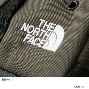 THE NORTH FACE ザ・ノース・フェイス　フィルデンスツールボックス NM82013