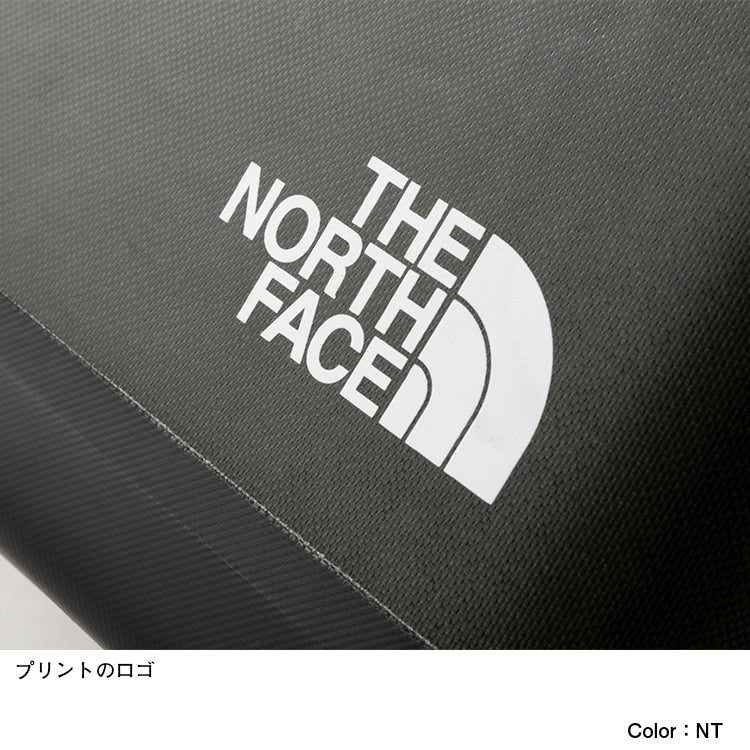THE NORTH FACE ザ・ノースフェイス　フィルデンスクーラー12 NM82015