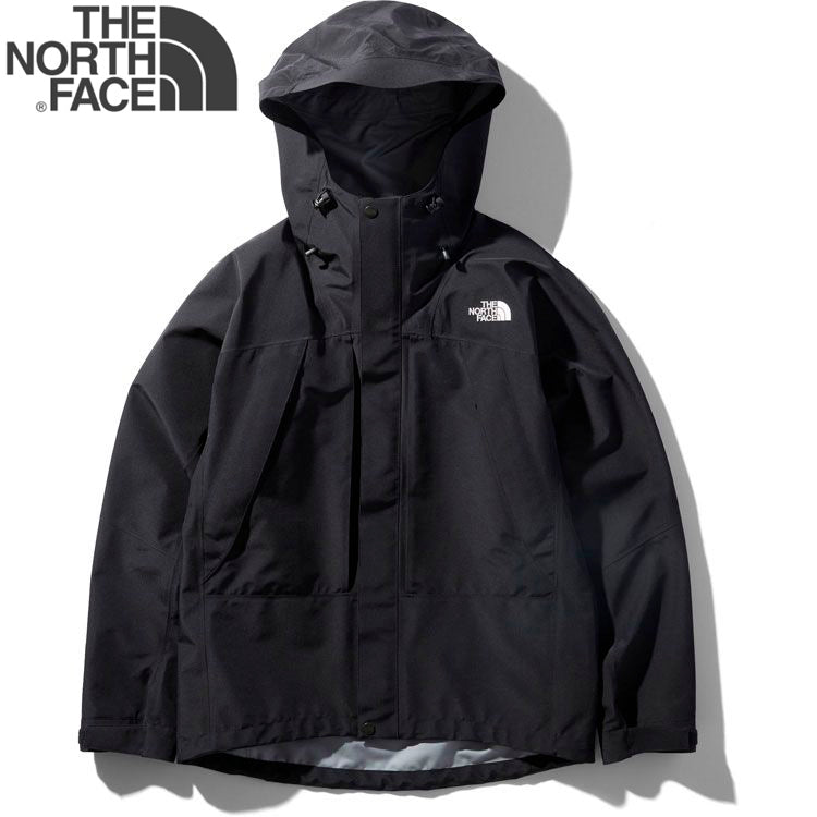 THE NORTH FACE ザ・ノースフェイス　オールマウンテンジャケット（メンズ） All Mountain Jacket  NP61910