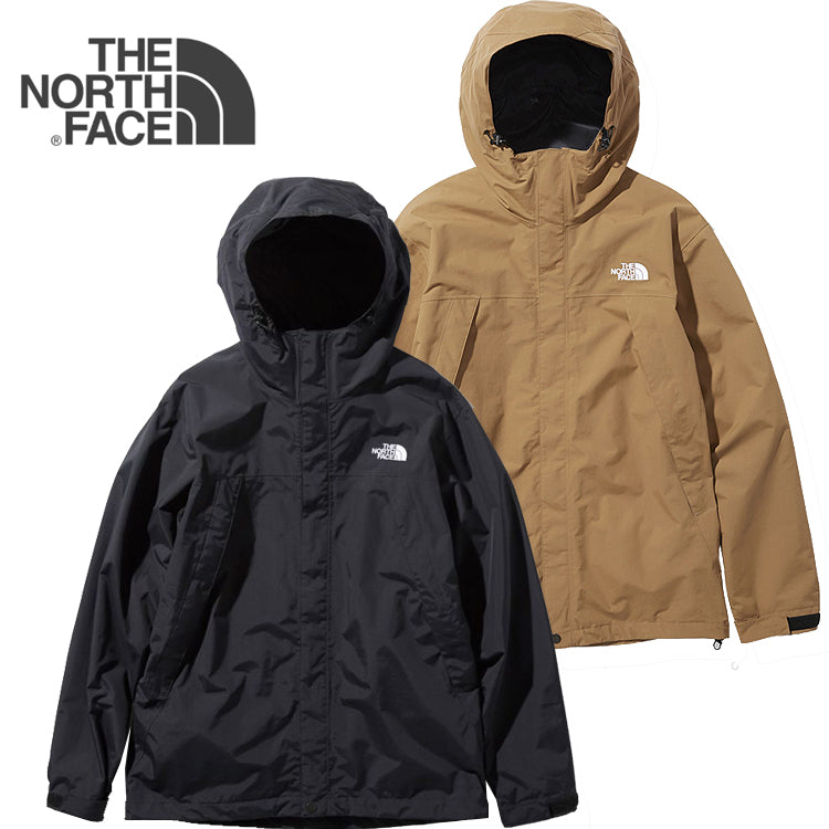 THE NORTH FACE NP61940 SCOOP JACKET