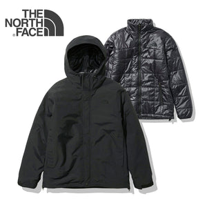 THE NORTH FACE ザ・ノースフェイス　カシウストリクライメイトジャケット（メンズ） Cassius Triclimate Jacket  NP62035　2021新作　インナー付き防水防寒
