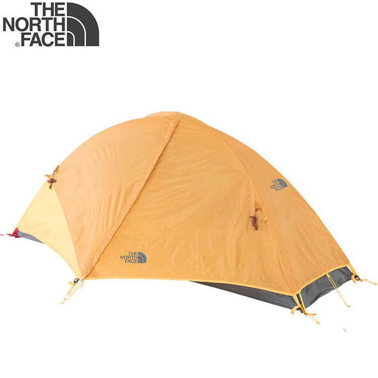 THE NORTH FACE ザ・ノースフェイス　ストームブレーク1　NV21806　1人用テント