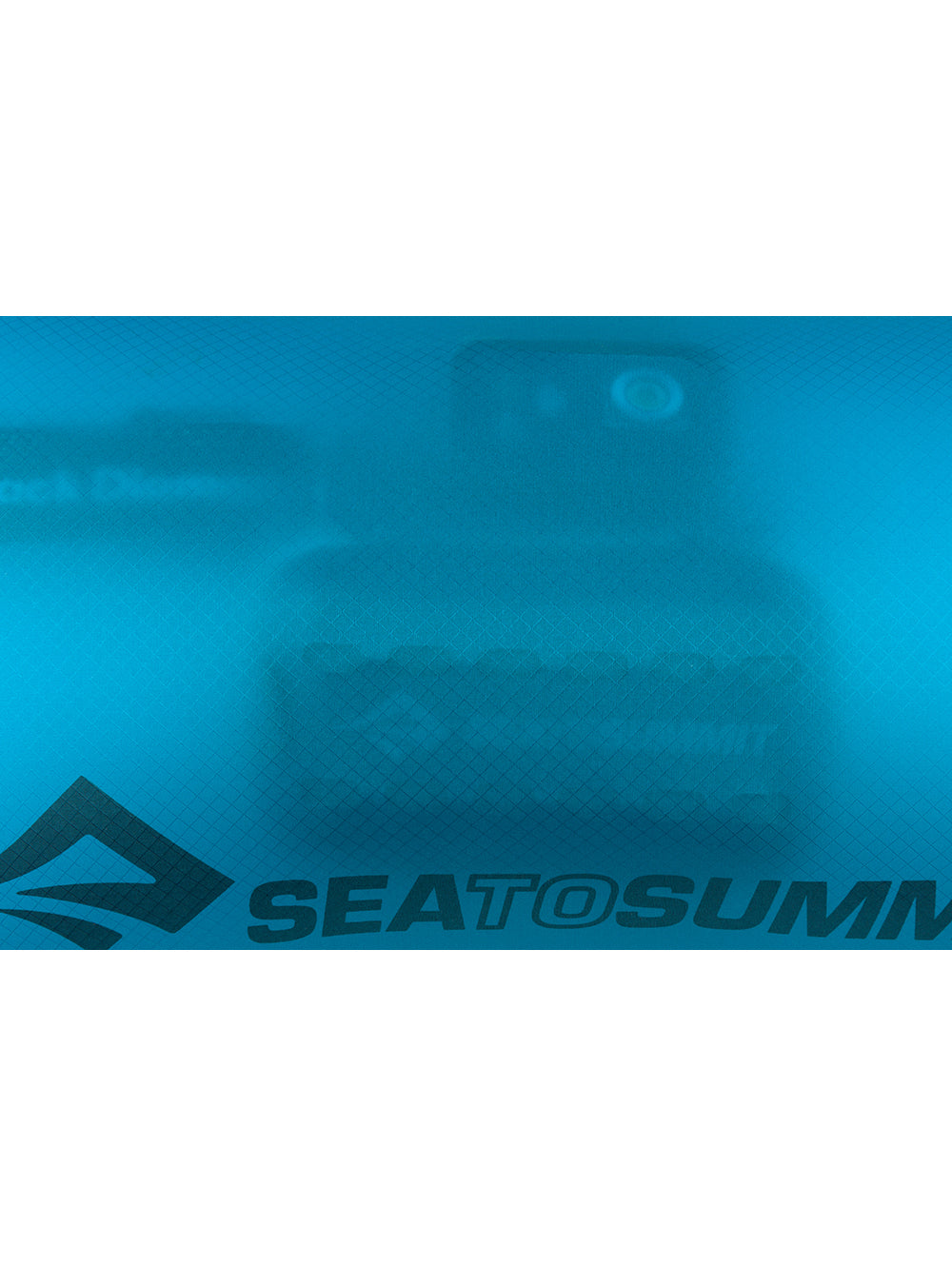SEA TO SUMMIT シートゥサミット　ウルトラシル ドライサック 2L　ST83012